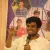 Venu - Physics tutor - Khammam