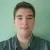 Anthony - Prof de programmation - Frouard