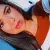 Elena - profesor de inglés - Estado de México