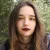 Diana - Spanish tutor - Crook