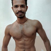 Certified Personal Fitness & Yoga Trainer Certified Nutrition coach in Ahmedabad, Gujarat, India