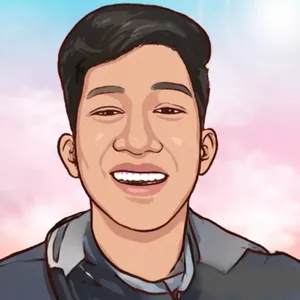 Didi - Guru matematika - Cibadak