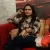 Pooja - Maths tutor - Ghaziabad