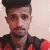 Sharath - Cricket tutor - Kavanchur