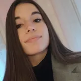 Sandra - profesor de matemáticas - Vigo
