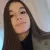 Sandra - profesor de matemáticas - Vigo