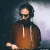Robin - Music production tutor - Sint-Jans-Molenbeek