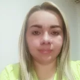 Yaneida - Profe de comunicación oral - Bogotá