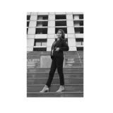 Tanya - Accounting tutor - Kapurthala