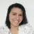 Raquel - Profesor de matemáticas - Tamalameque