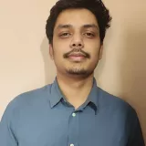 Rohit Chaturvedi - History tutor - New Delhi