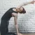 Julia - Lehrkraft für Hatha-Yoga - Mühlenberge