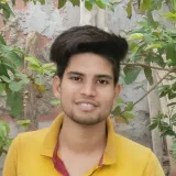 Akram - Physics tutor - Ghaziabad