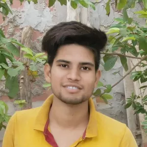 Akram - Physics tutor - Ghaziabad