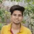Akram - Physics tutor - Ghaziabad