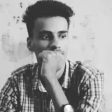 Manmohan - Maths tutor - New Delhi