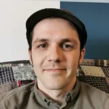 Blair - Maths tutor - Dollard-Des Ormeaux