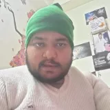 Mukul - Chemistry tutor - Muhammadpur Korji