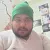 Mukul - Chemistry tutor - Muhammadpur Korji