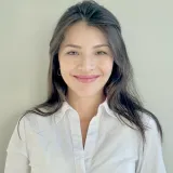Nikole - Microsoft Excel teacher - Calgary