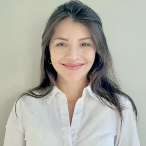 Nikole - Microsoft Excel teacher - Calgary