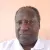 Charles - Accounting tutor - Kirkby