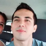 Carlos ivan - Profesor de análisis financiero - Cúcuta
