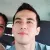 Carlos ivan - Profesor de análisis financiero - Cúcuta