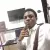 Gbogo - Bass guitar tutor - Lagos