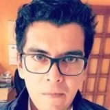 Oscar - Profesor de español para extranjeros - San Juan Bautista Tuxtepec