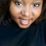 Kamohelo - Travel planner teacher - Soweto
