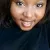 Kamohelo - Travel planner teacher - Soweto