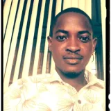 Opeyemi - Maths tutor - Adó-Èkìtì