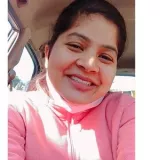 Simran - Agricultural sciences tutor - Tehri Garhwal