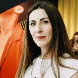 Maria - Spanish tutor - Rome