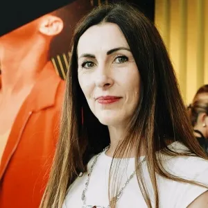 Maria - Spanish tutor - Rome
