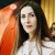 Maria - Spanish tutor - Rome