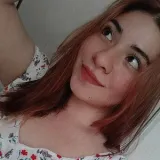 Adriana - Profesor de diseño de moda - San Buenaventura