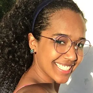 Stefany - Prof de leitura - Potengi