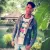 Akash - Algebra tutor - Patna