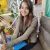 Aastha Singh - Maths Tutor - Delhi