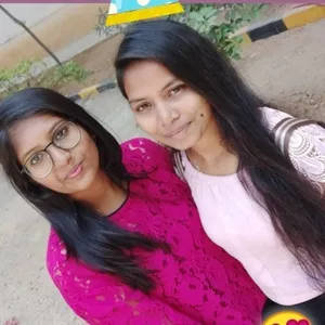 Vyshnavi - Maths tutor - Shadnagar