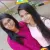 Vyshnavi - Maths tutor - Shadnagar