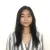 Anri - Biology tutor - Kent Town