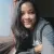 Anushka - Creative writing tutor - Hyderabad