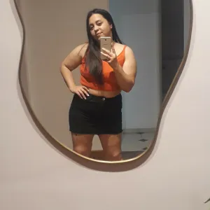 Mel - Profesor matemática - Quilmes Oeste