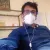 Roshan - Physics tutor - Greater Noida