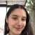 Miranda - Spanish tutor - London
