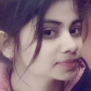 Kriti Kaushal - Computer programming tutor - Raghunathpur