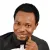 Michael - Administration teacher - Abuja